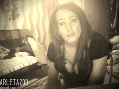 webcam-toy-foto55.jpg