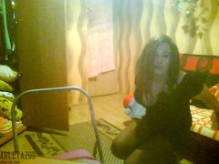 webcam-toy-foto32.jpg