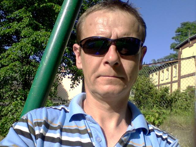20140608_172140.jpg - dareksekwo