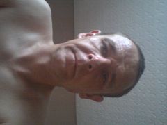 20140629_175144.jpg