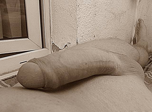 21.JPG - fajnyblondyn85