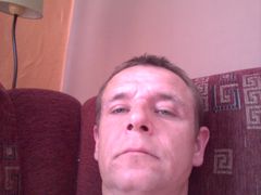 20140608_151637.jpg