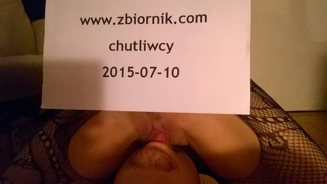 chutliwcy