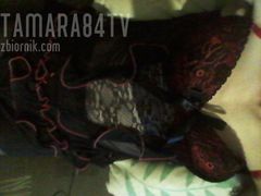 HALKA 1