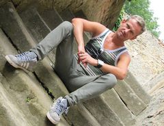 IMG_1326.JPG