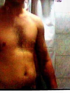 17ea6f63-275a-4ac6-b58a-84cc7b8aedf9.jpg