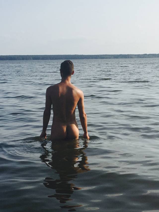 opoleo2