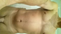 20150712_001642.jpg