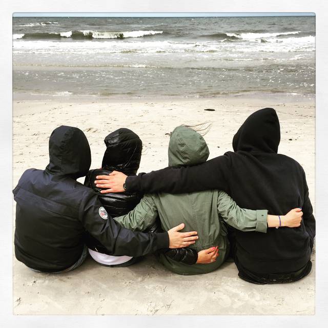 mim_35