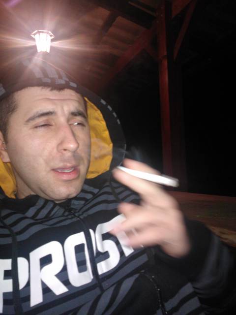 WP_000730.jpg - jonyhydraulikrambo