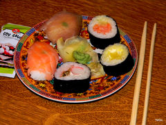 japońkie na chińskim 