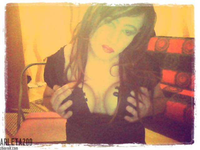 webcam-toy-foto6 (1).jpg - arleta200