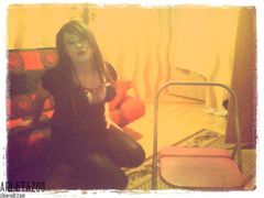 webcam-toy-foto12 (1).jpg