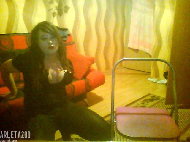 webcam-toy-foto24.jpg - arleta200