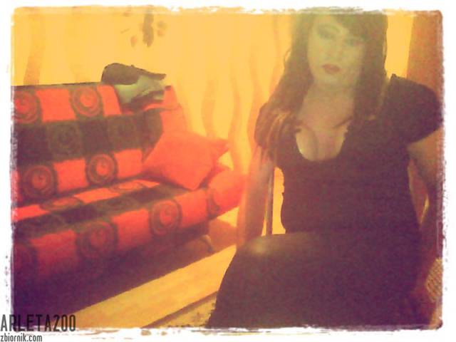 webcam-toy-foto31.jpg - arleta200