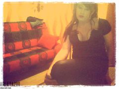 webcam-toy-foto33.jpg