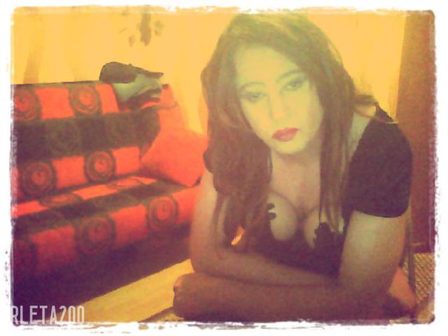 webcam-toy-foto37.jpg - arleta200