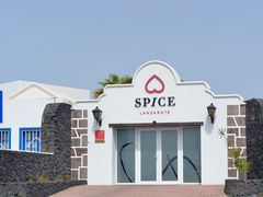 Bardzo fajny hotel:)