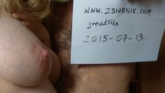 IMAG0317.jpg