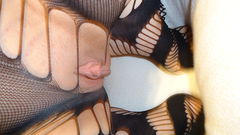 DSC00756.JPG