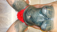 DSC00771.JPG