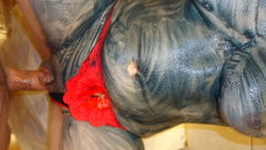 DSC00774.JPG