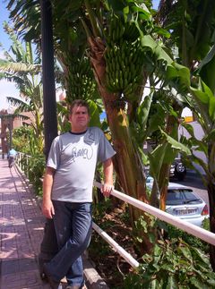 100_0057.JPG