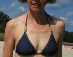urlaub2010 013aa.jpg
