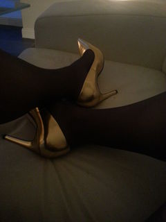 Nice ♥