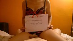 WP_20150714_004.jpg