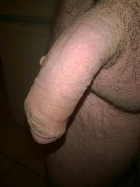 WP_20150716_004.jpg - Damia87