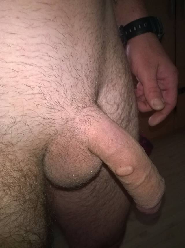 Damia87