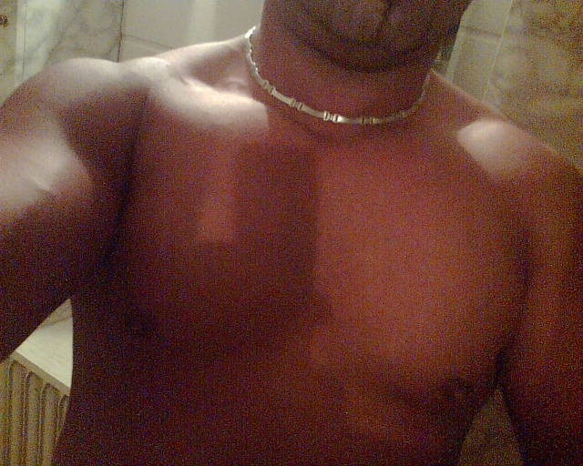 dejavue32m