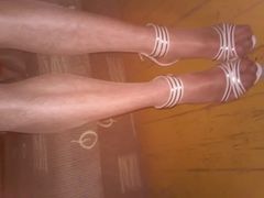 20150714_222224.jpg
