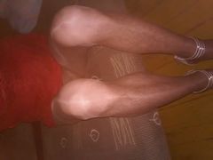 20150714_221928.jpg