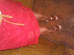 20150710_231052.jpg
