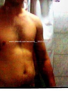 17ea6f63-275a-4ac6-b58a-84cc7b8aedf9.jpg