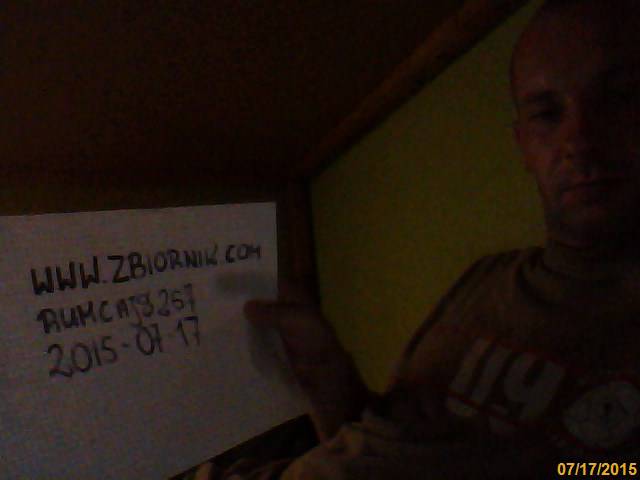 image201507170001.jpg - rumcajs257