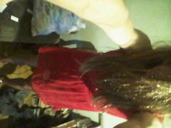 20150717_203128.jpg