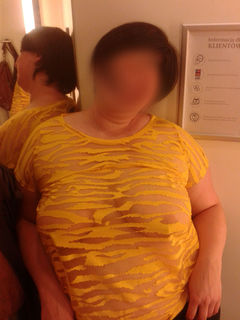 20150712_155600.jpg