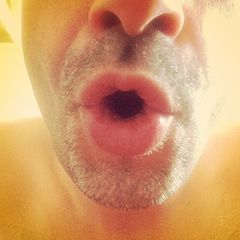 IMG_5293.JPG