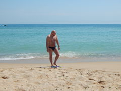 DSCN0195.JPG