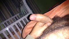IMG_20150712_062318518.jpg