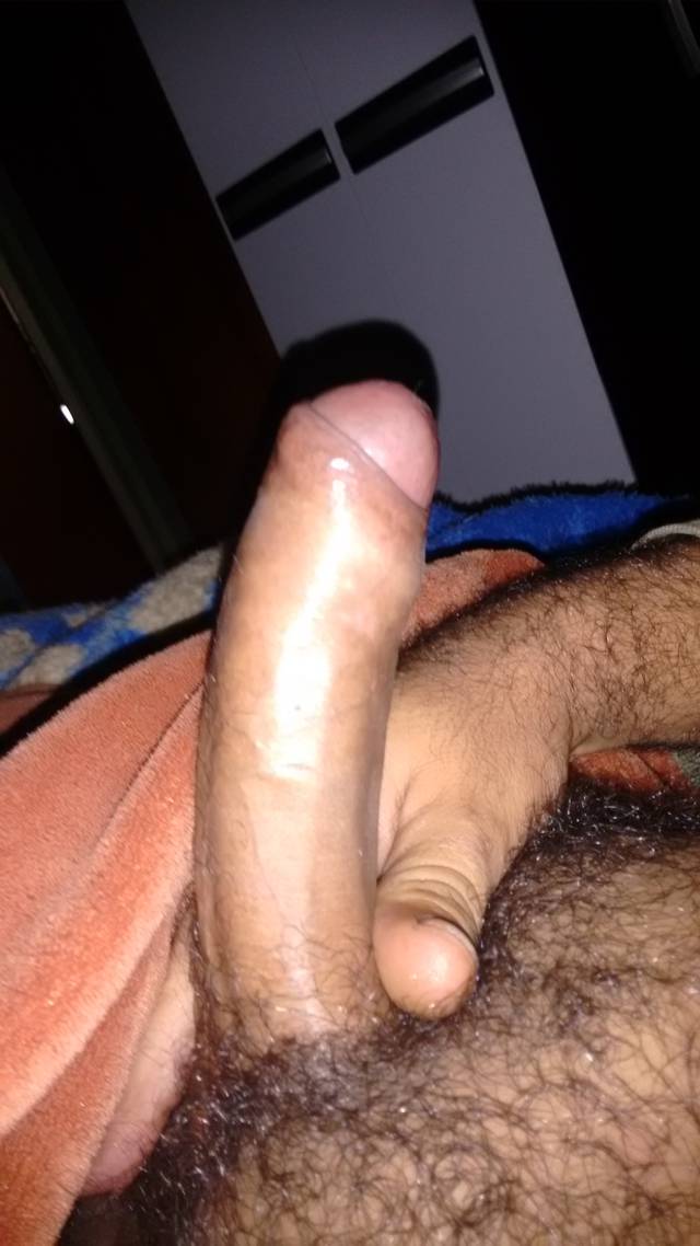 horacio