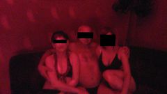 FOTO 1.jpg
