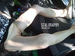 100_1845.JPG
