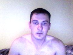 Czarek