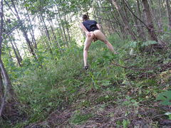 20150717_173501.jpg