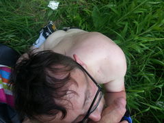 20150607_164750.jpg