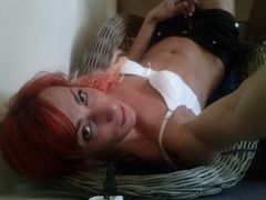 CAM00482.jpg